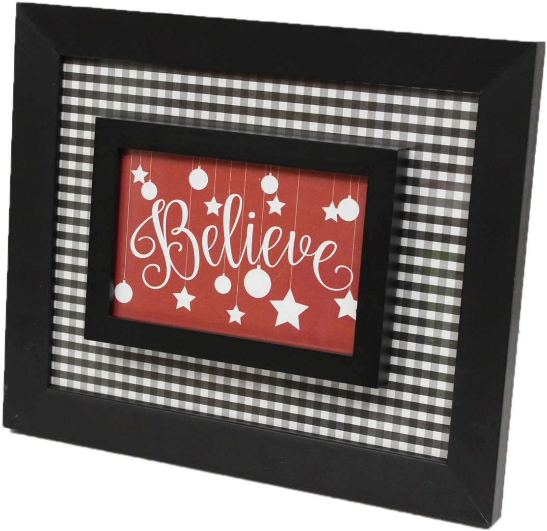 Of Course Our "2-for" Frames Are Also Perfect To Frame - Picture Frame Clipart (1200x1158), Png Download