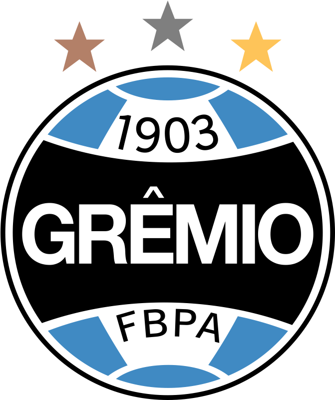 Kit Escudo Del Gremio Clipart (800x800), Png Download