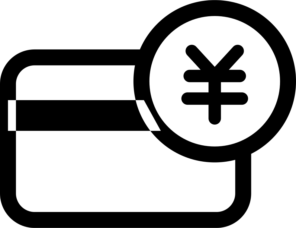 Png File Svg - Cross Clipart (980x756), Png Download