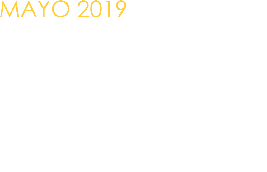 Life Clipart (1000x1000), Png Download