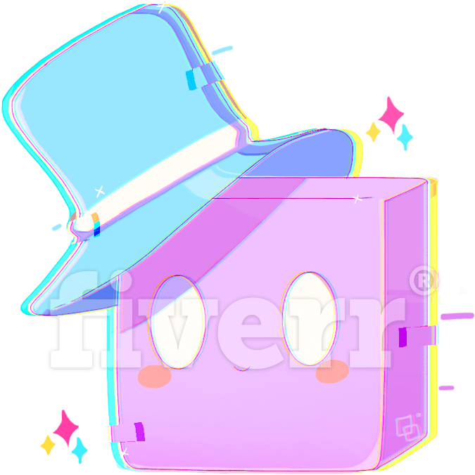 Big Worksample Image Clipart (1200x1200), Png Download