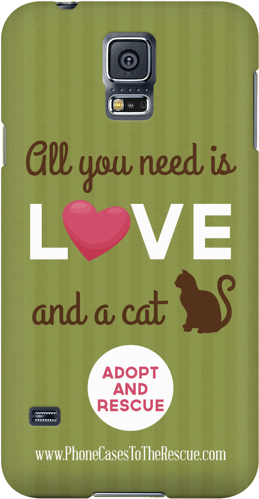 Cute Transparent Phone Cases - Hacienda Clipart (1024x1024), Png Download