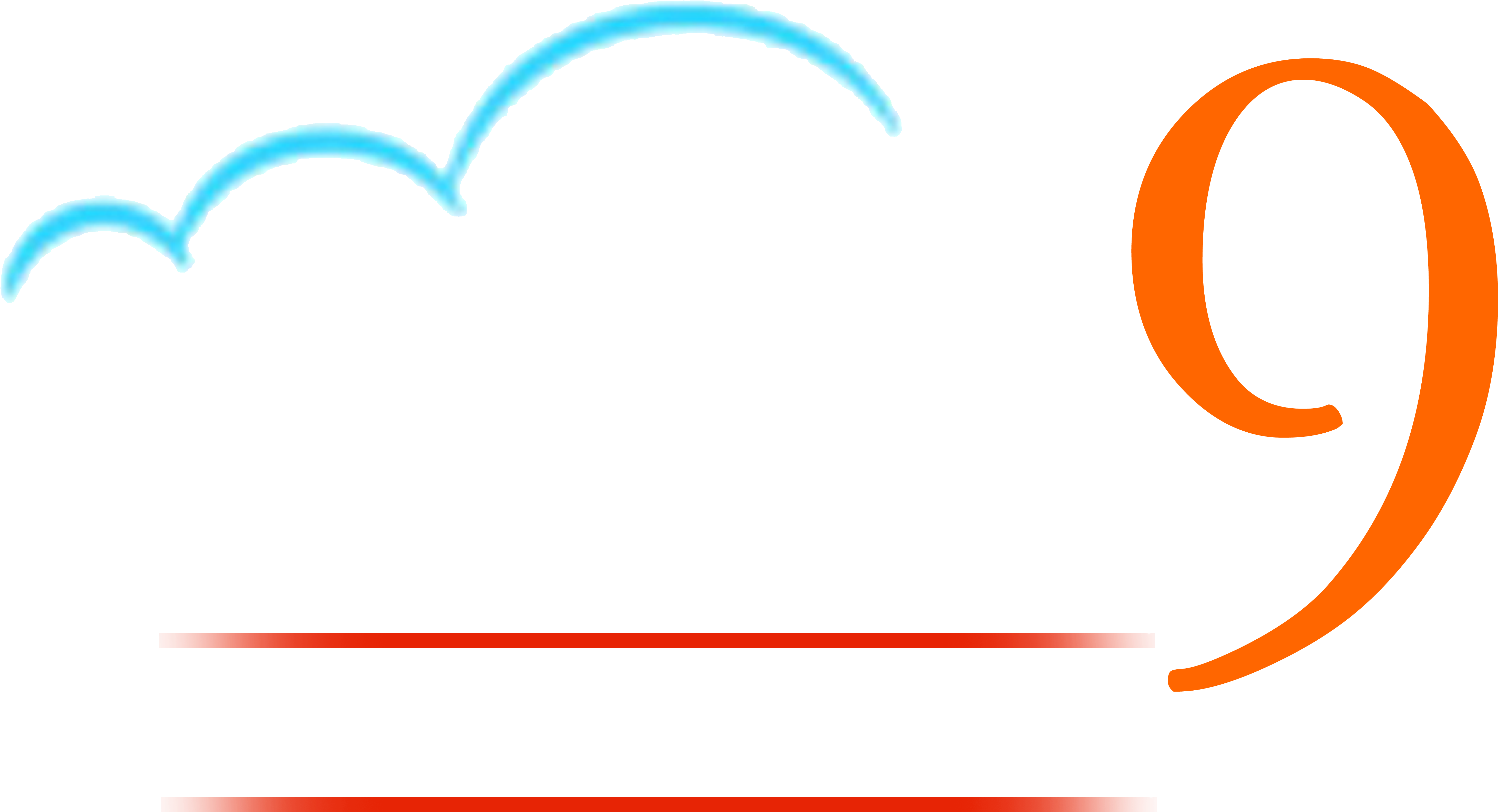 Cloud9 Png , Png Download Clipart (5846x3170), Png Download