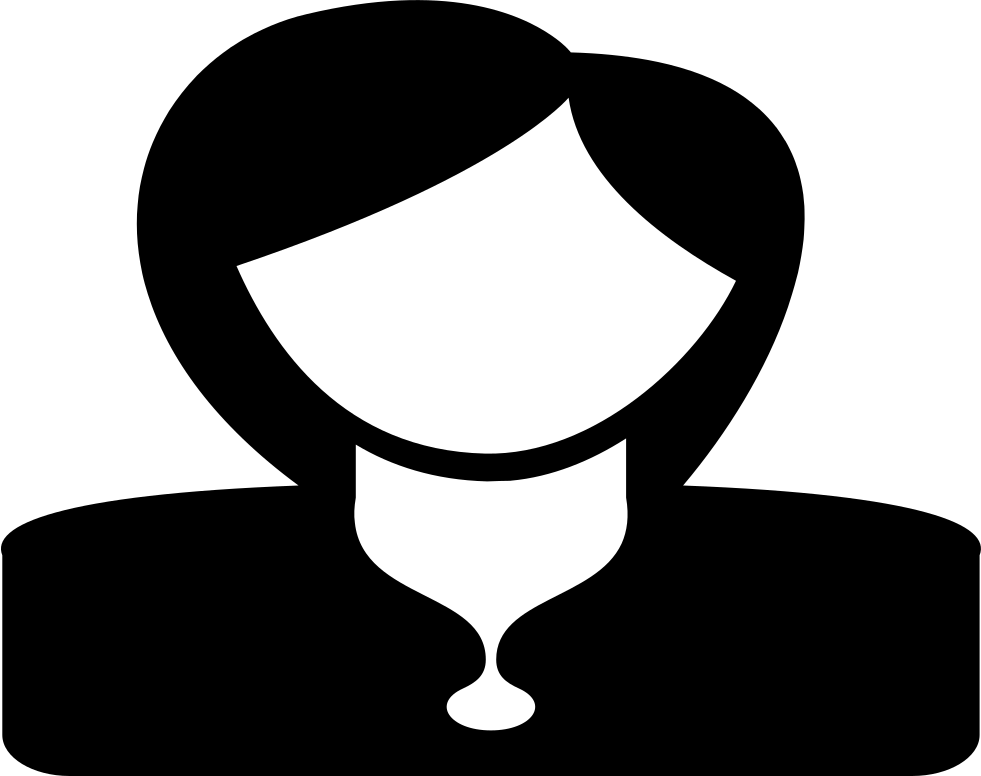 Png File Svg Clipart (981x776), Png Download