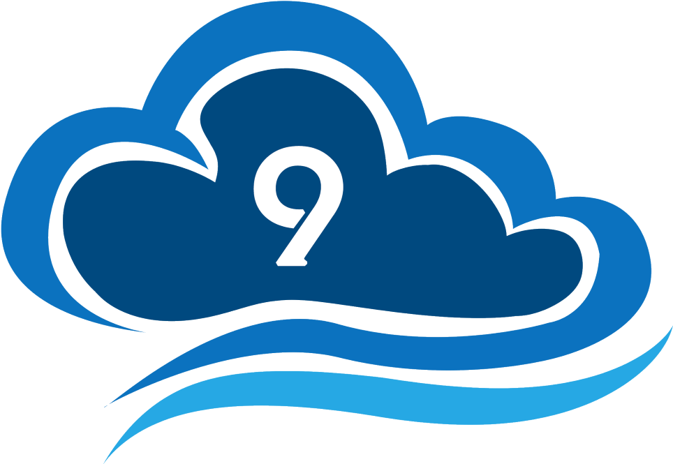 Clip Art - Png Download (971x678), Png Download