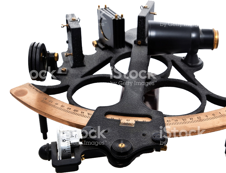 Schreibe Einen Kommentar Antworten Abbrechen - Planer Clipart (1727x795), Png Download