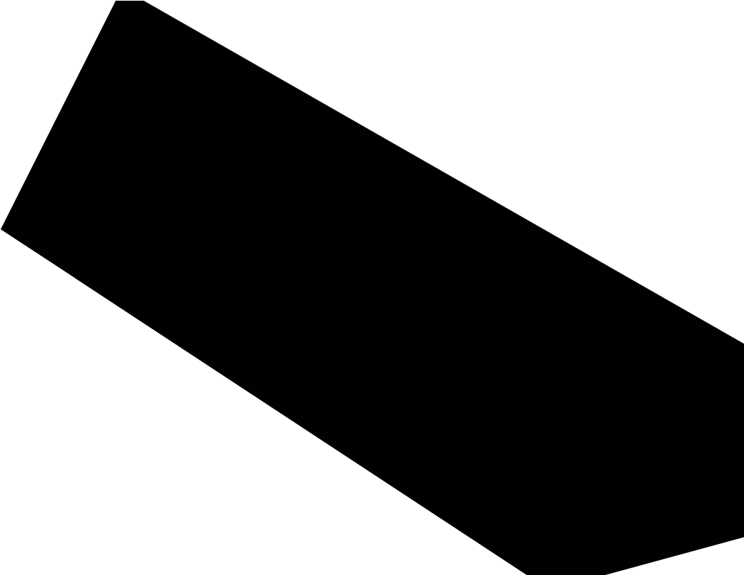 Related Images - Carbon Clipart (1230x834), Png Download