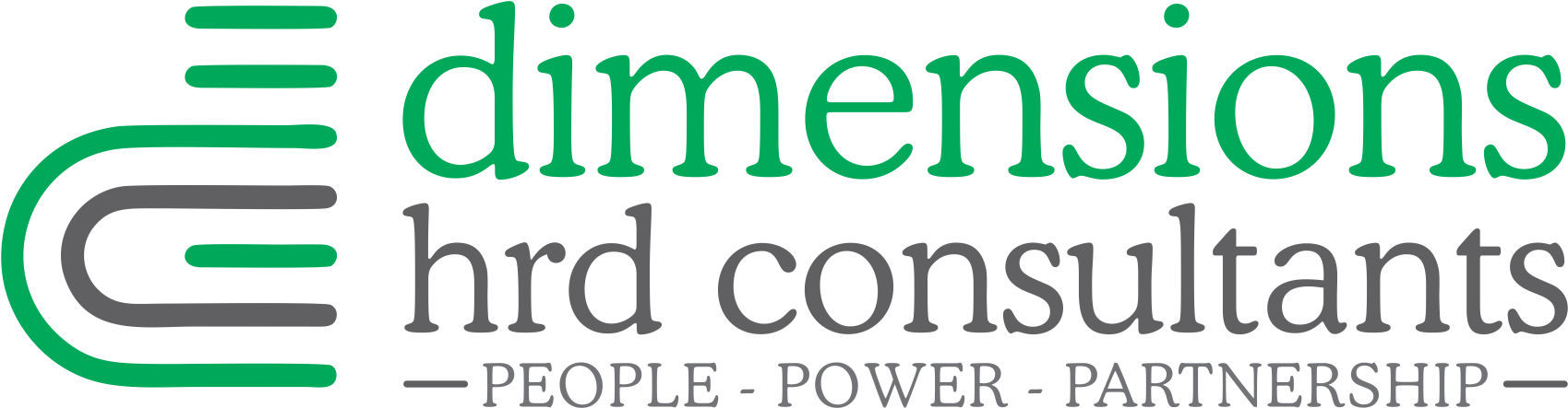 Calligraphy Clipart (1788x529), Png Download