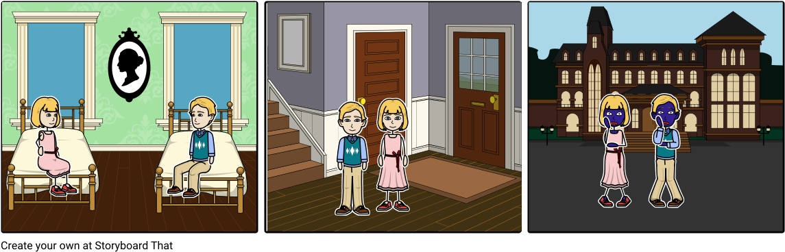 Baby Its Cold Outside - Cartoon Clipart (1164x385), Png Download