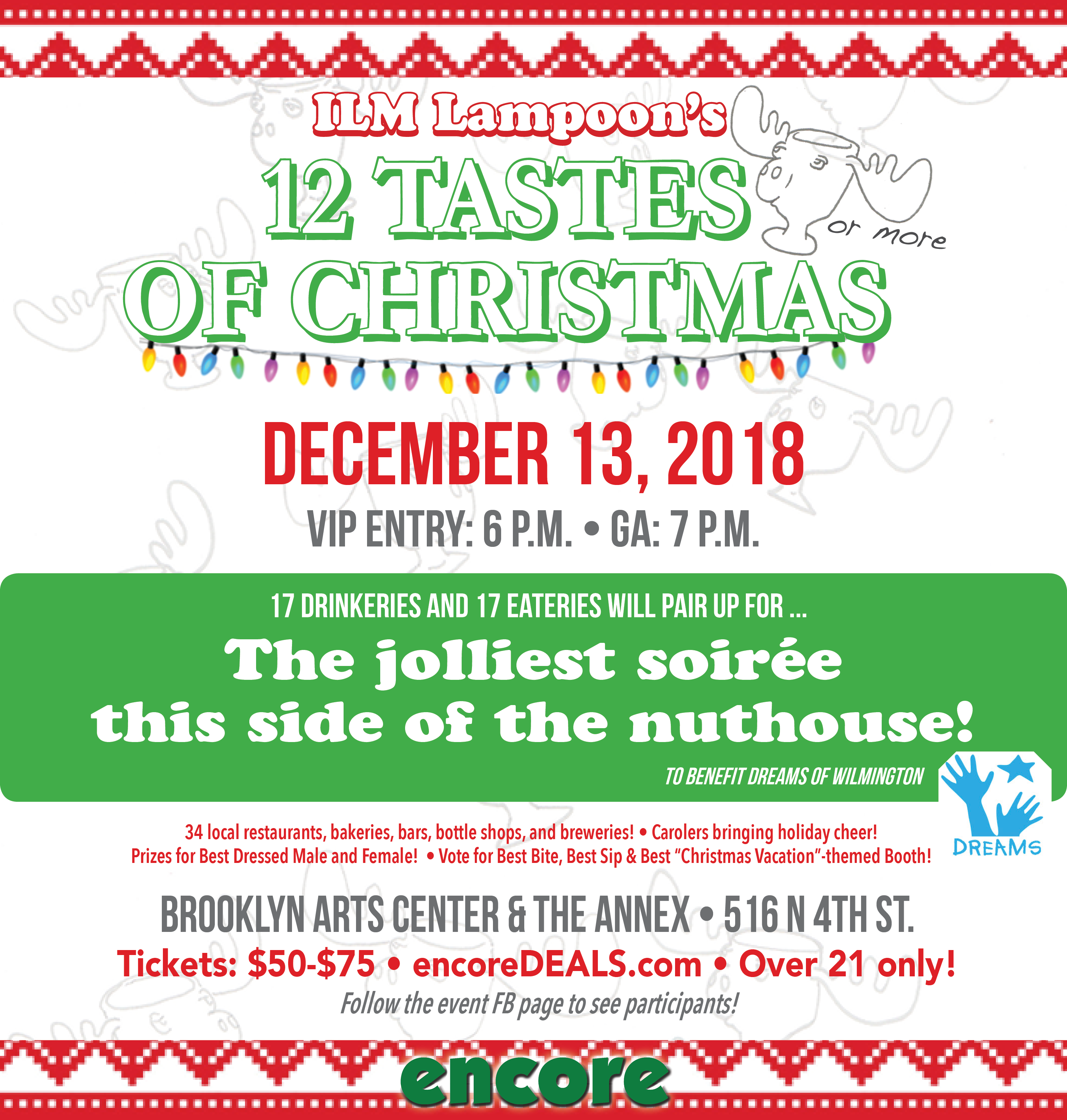 12tastesad - Graphic Design Clipart (3000x3150), Png Download