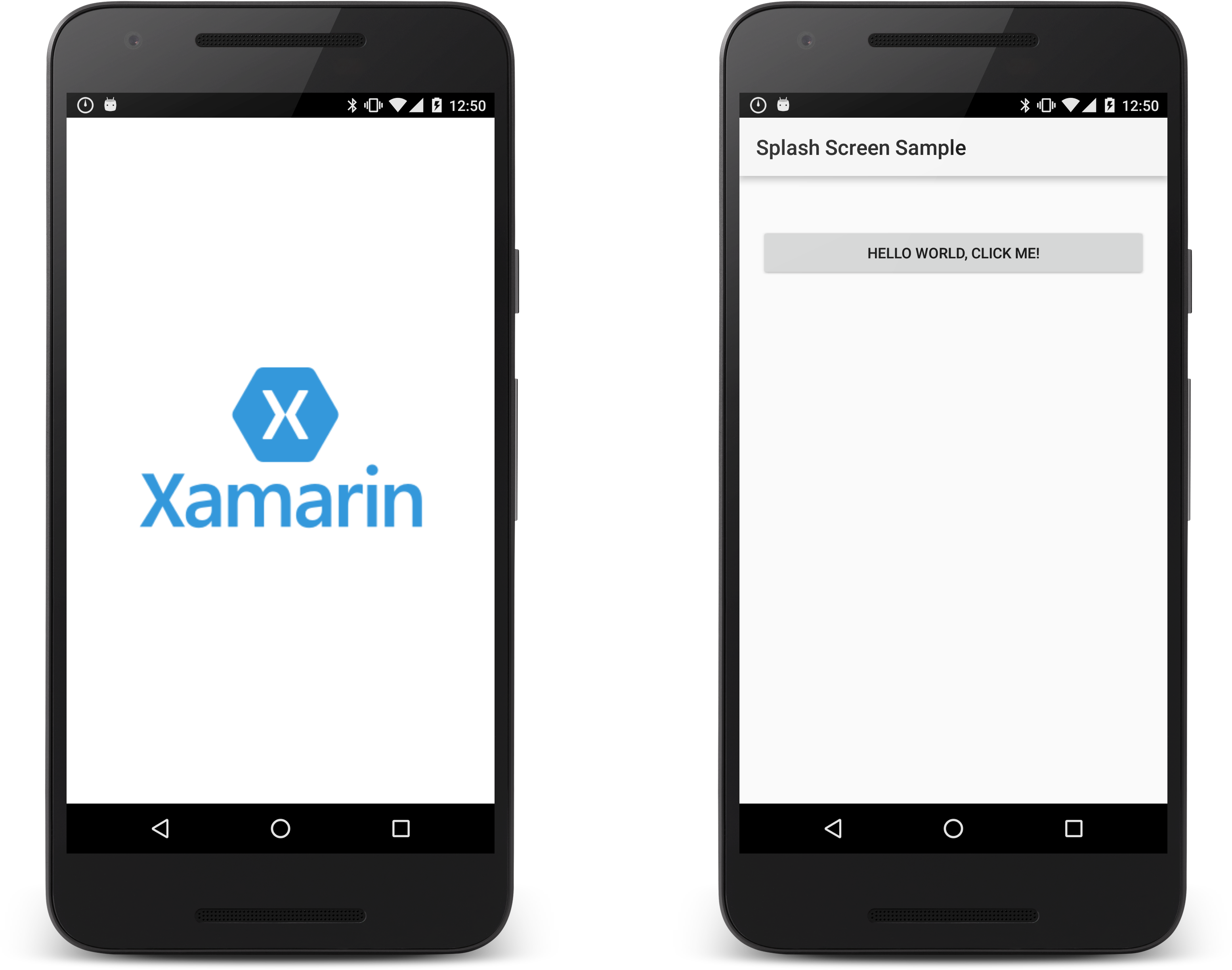 Xamarin приложения. Загрузочный экран мобильного приложения. Экран загрузки мобильного приложения. Загрузки Xamarin. Запуск экрана андроид