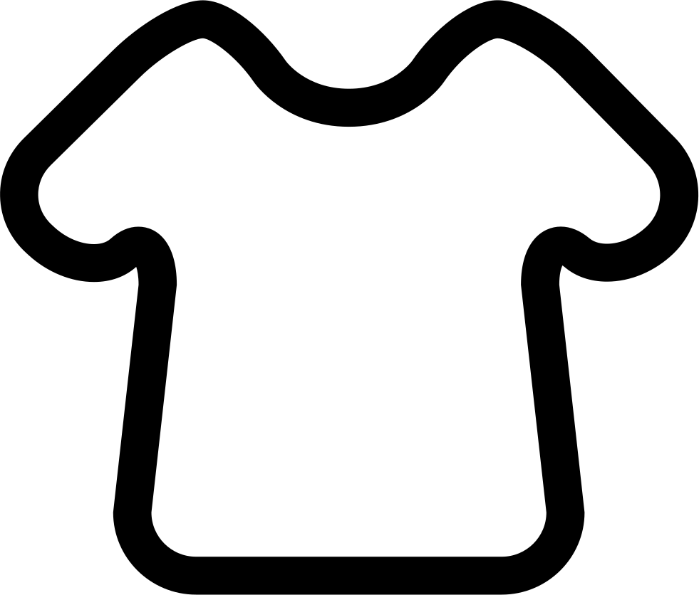 Png File Clipart (981x836), Png Download