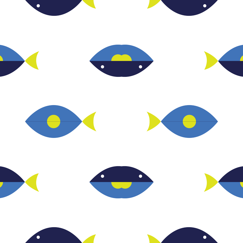 Circle Clipart (800x800), Png Download