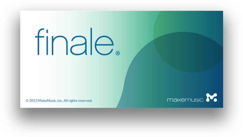 Fin - Finale Clipart (800x456), Png Download