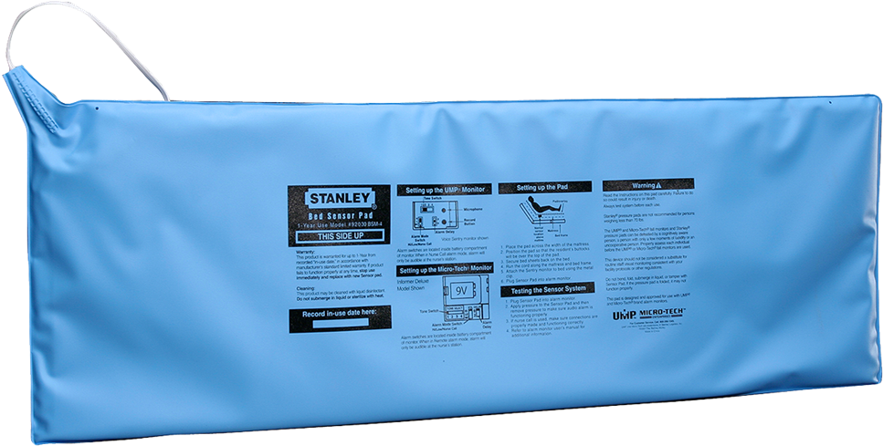 110065 1 - Banner Clipart (1024x1024), Png Download