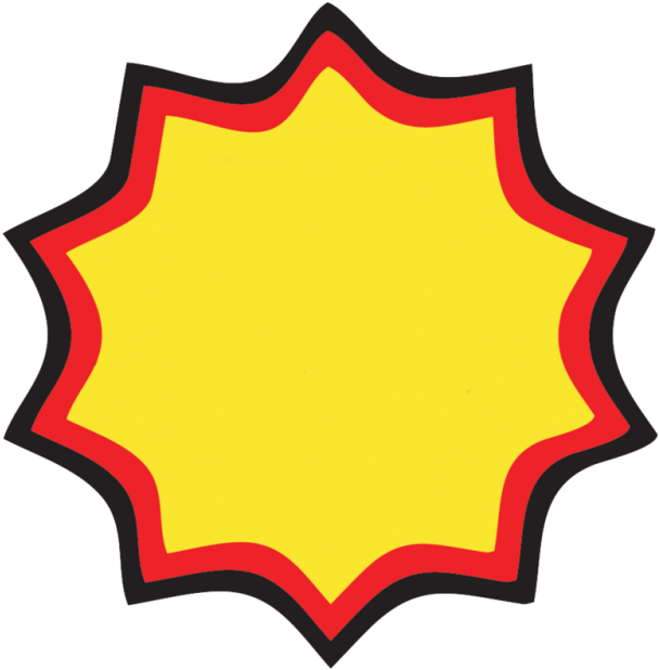 Serious Sam Logo Png - Serious Sam Logo Clipart (700x700), Png Download