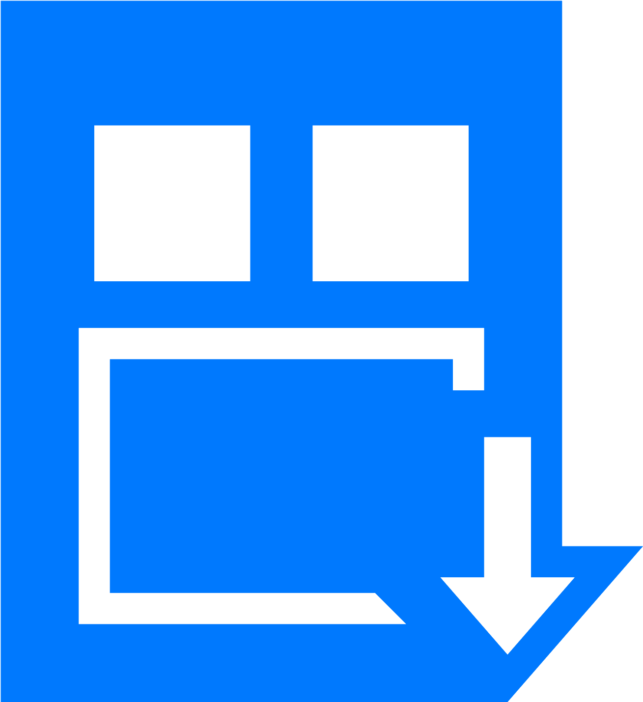 Graphics Clipart (1600x1600), Png Download