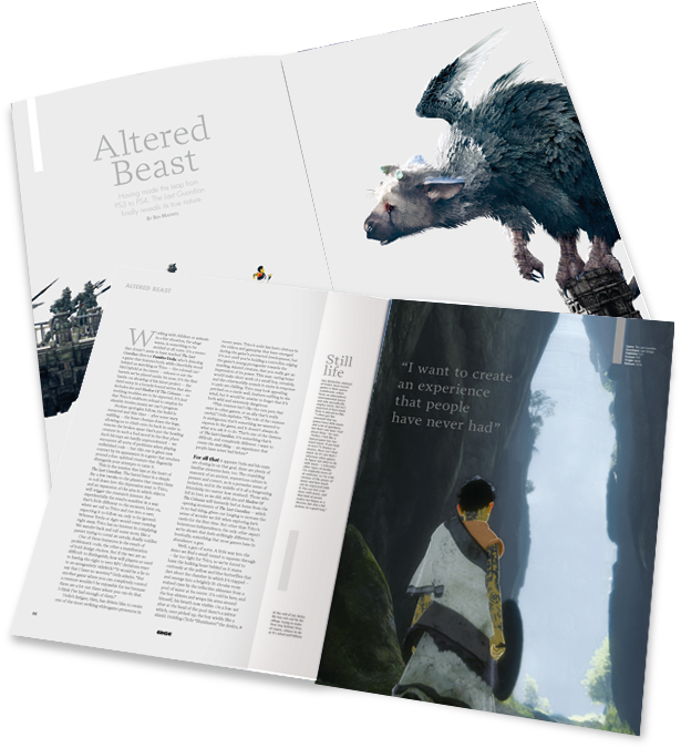 Edgeverified Account - Visual Arts Clipart (633x678), Png Download