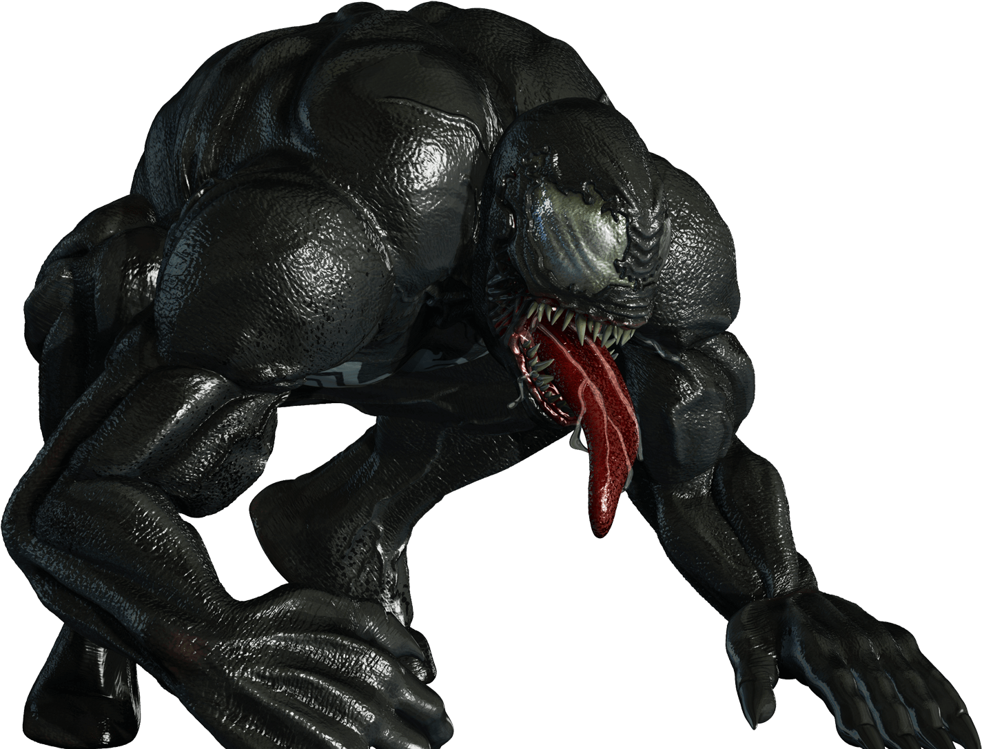 Gallery02 - Figurine Clipart (1591x1121), Png Download