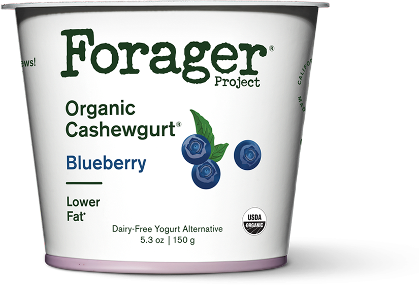 Blueberry Png Clipart (1072x1024), Png Download