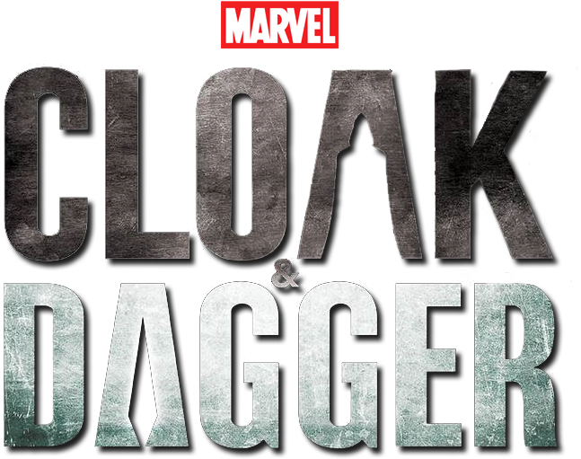 Marvel Dc Clipart (673x536), Png Download