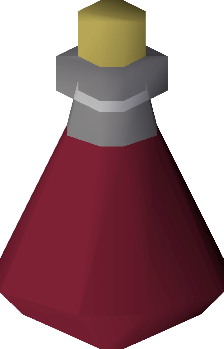 Blood Drop Png Clipart (720x1122), Png Download