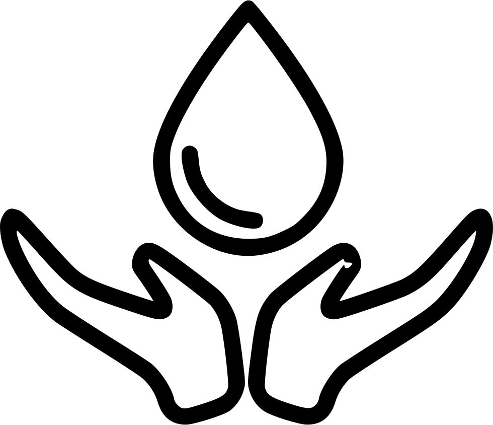 обучение сиделок картинки. сиделка для больного. Comments на прозрачном фоне. Commentary box. моральная поддержка пациента.