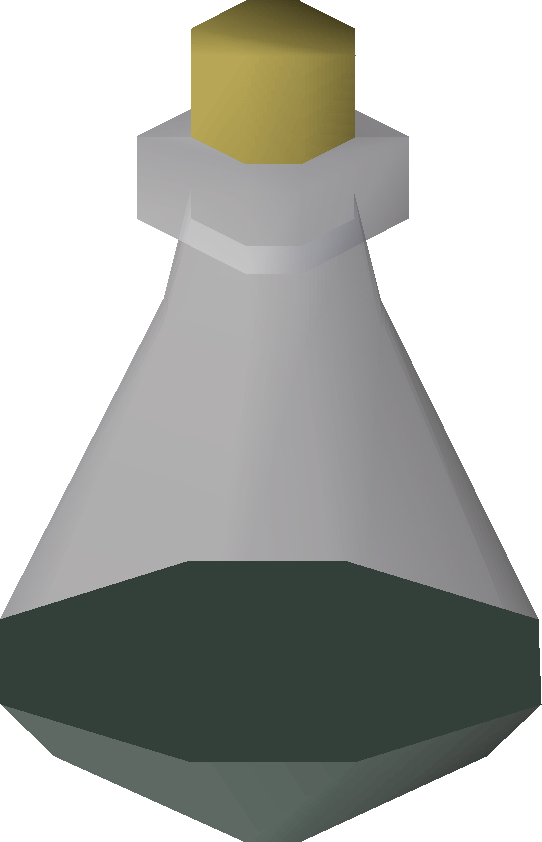 Portable Network Graphics Clipart (542x842), Png Download