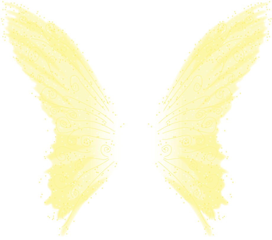 A Fairy Crazy Headcanon - Riodinidae Clipart (947x810), Png Download