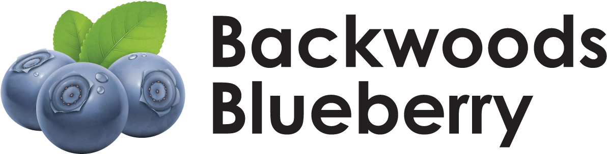 Backwoods-blueberry - Diesel 2010 Clipart (2000x777), Png Download