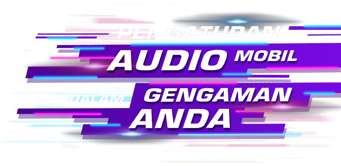 Turbo - Venom Audio Clipart (662x490), Png Download