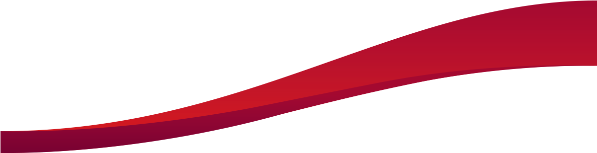 Red Bar Png Clipart (1200x319), Png Download