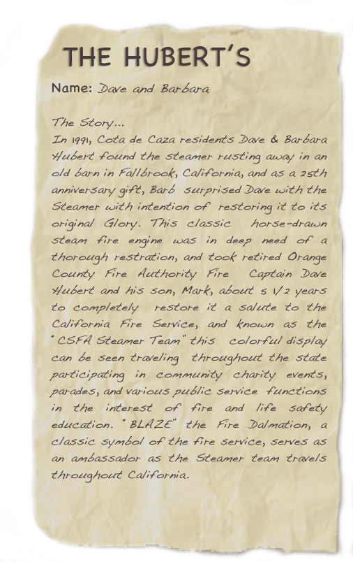 Vellum Clipart (506x804), Png Download