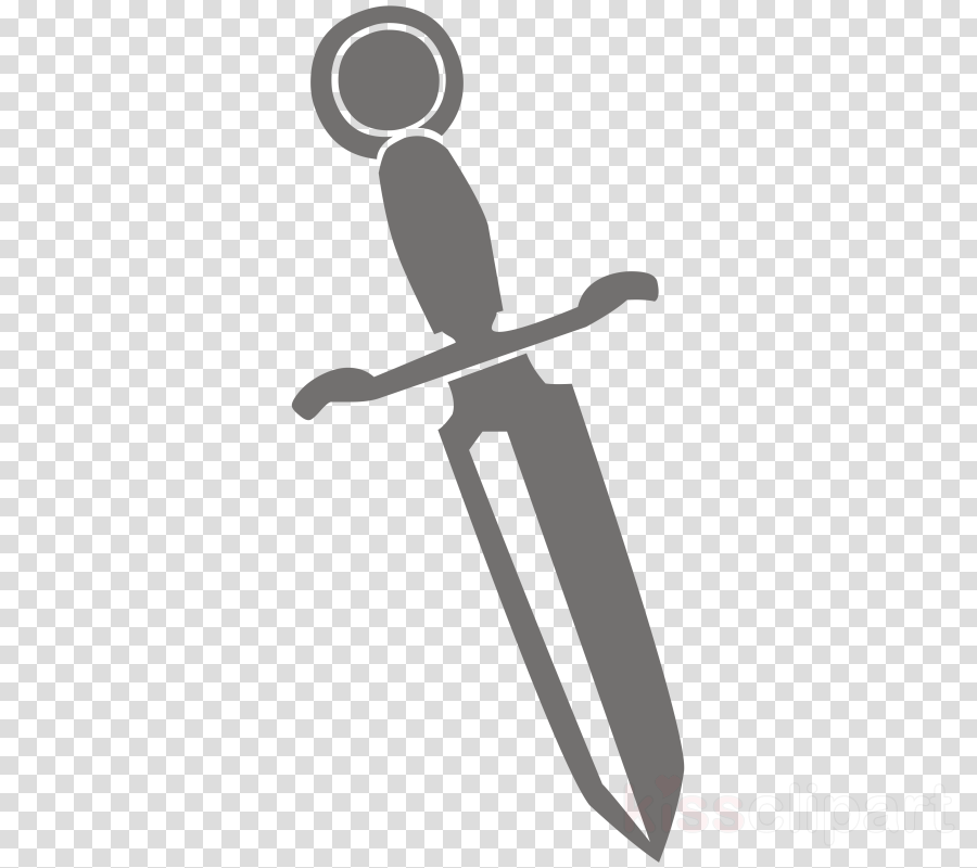 Dagger Clipart Knife Swords & Daggers Clip Art , Png - Beyblade Burst Bey Codes Transparent Png (900x800), Png Download