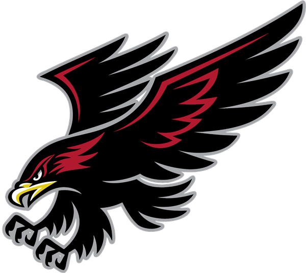 Announcements - Williams Field High School Logo Clipart (600x535), Png Download