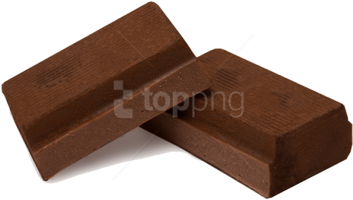 Chocolate Bar Png Pic - Chocolate Bar Png Transparent Clipart (720x481), Png Download