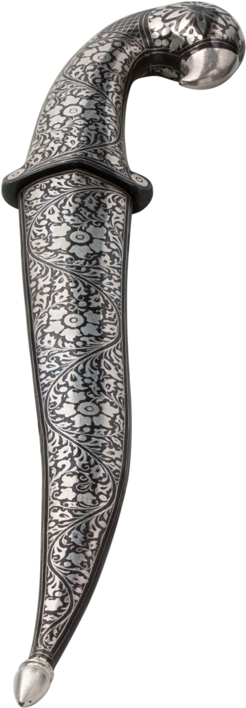 Dagger Download Png Image - Throwing Knife Clipart (1920x1920), Png Download