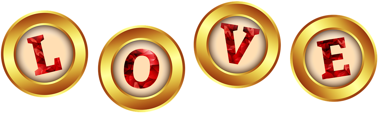 Sembaruthi Serial Adhi Parvathi Clipart (1280x437), Png Download