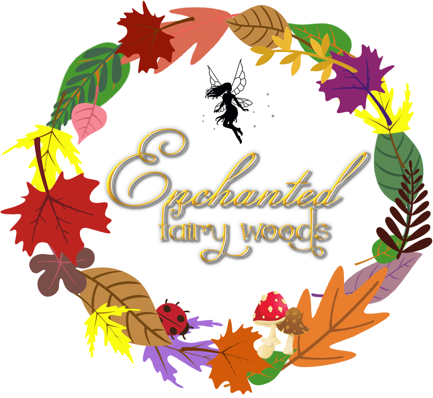 0 Clipart (1441x1311), Png Download