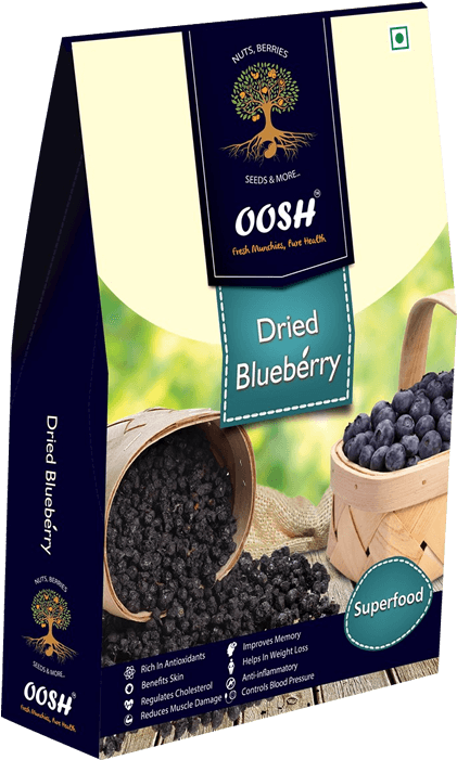 Sold Times - Dried Apricot Packaging Clipart (700x700), Png Download