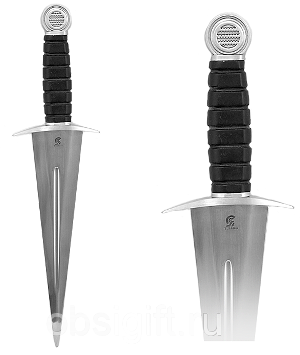 Sword Clipart (800x800), Png Download