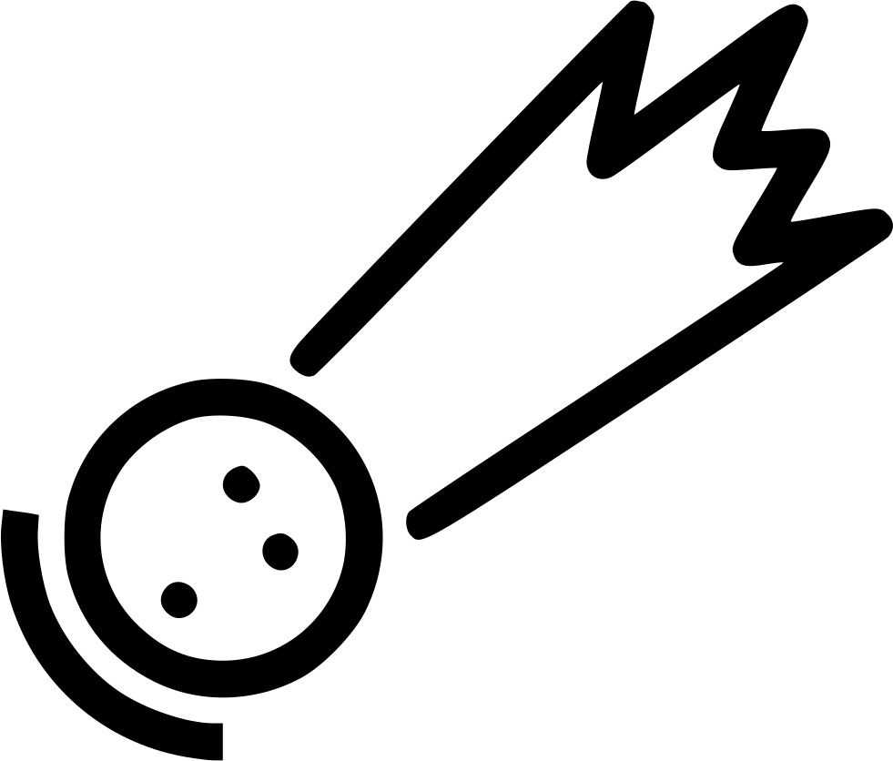 Png File Svg - Clip Art Transparent Png (981x836), Png Download