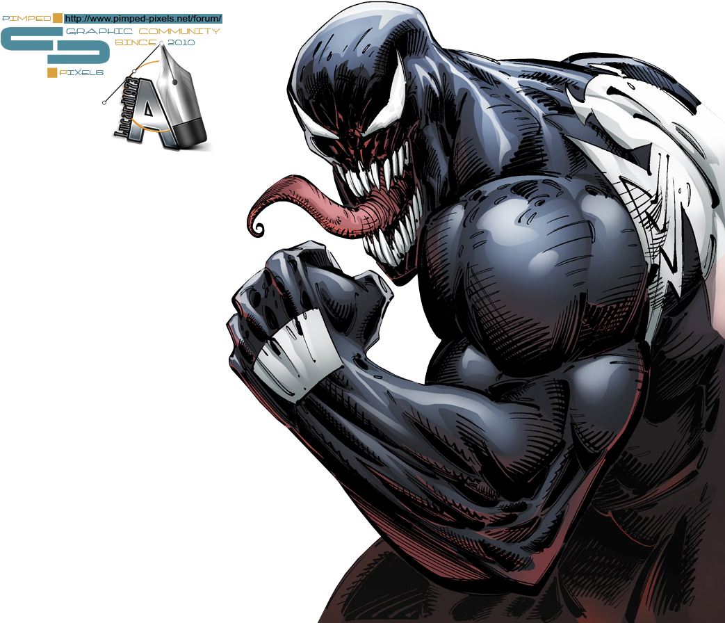 Graphic Design Clipart (1050x900), Png Download