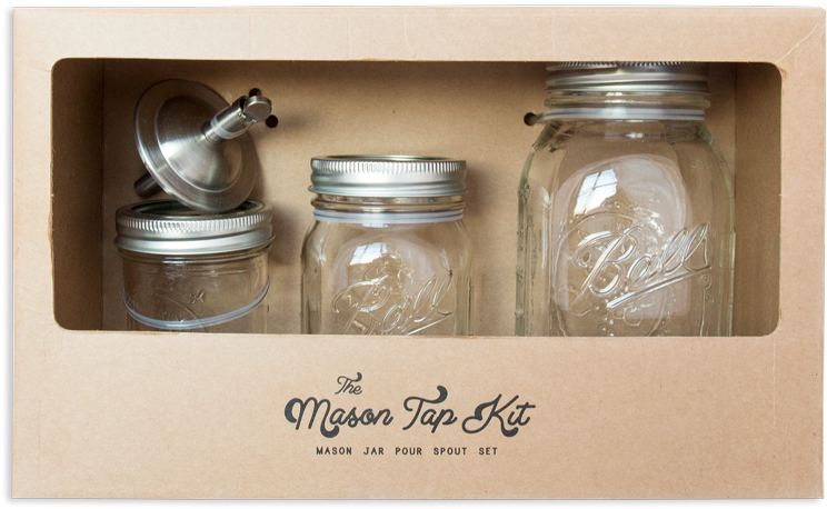 Glass Bottle Clipart (1000x1000), Png Download