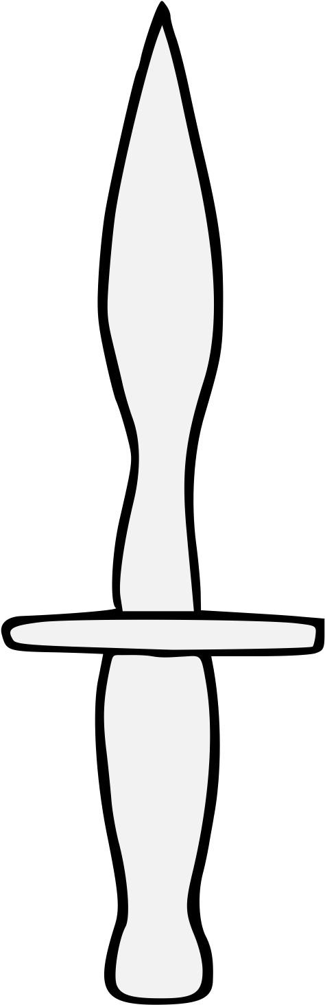 Details, Png Clipart (487x1481), Png Download