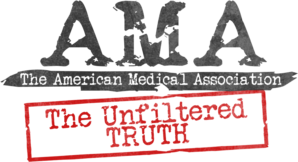 The Landmark 1964 Surgeon General's Report On Smoking - Parallel Clipart (1053x660), Png Download