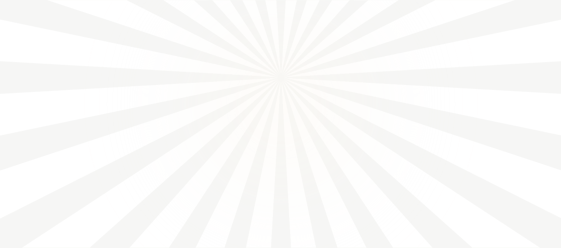Slideshow-bg - Light Clipart (1110x491), Png Download