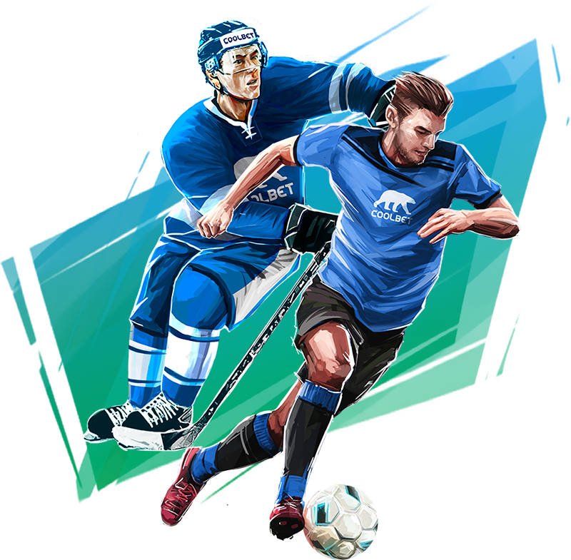 800 X 785 7 - Sport Player Png Clipart (800x785), Png Download