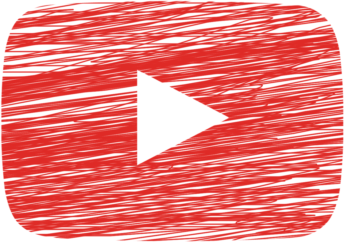 Youtuber Clipart (1280x1280), Png Download