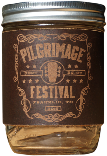 Mason Jar Koozie - Chocolate Clipart (600x600), Png Download